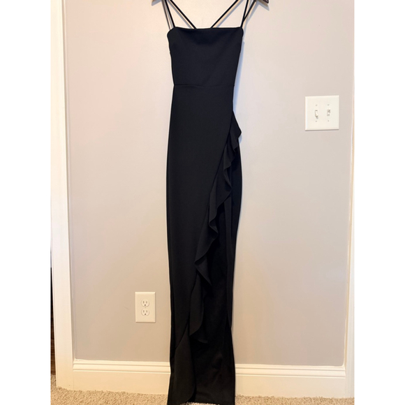 Windsor Dress - Picture 6 of 9